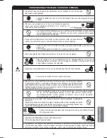 Preview for 299 page of Hitachi RAK-18QXB Owner'S Manual