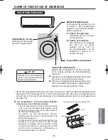 Preview for 301 page of Hitachi RAK-18QXB Owner'S Manual