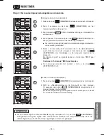 Preview for 325 page of Hitachi RAK-18QXB Owner'S Manual