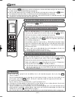 Preview for 326 page of Hitachi RAK-18QXB Owner'S Manual