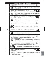 Preview for 336 page of Hitachi RAK-18QXB Owner'S Manual