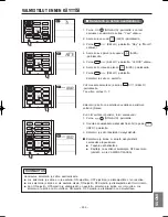 Preview for 340 page of Hitachi RAK-18QXB Owner'S Manual