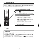 Preview for 349 page of Hitachi RAK-18QXB Owner'S Manual