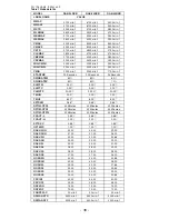 Preview for 38 page of Hitachi RAK-18QXB Service Manual