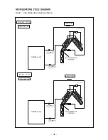 Preview for 47 page of Hitachi RAK-18QXB Service Manual