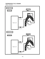 Preview for 48 page of Hitachi RAK-18QXB Service Manual