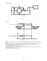 Preview for 52 page of Hitachi RAK-18QXB Service Manual