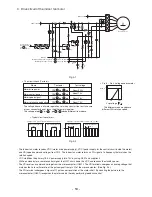 Preview for 53 page of Hitachi RAK-18QXB Service Manual