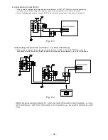 Preview for 55 page of Hitachi RAK-18QXB Service Manual