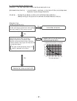 Предварительный просмотр 87 страницы Hitachi RAK-18QXB Service Manual