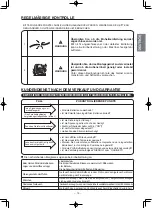 Preview for 71 page of Hitachi RAK-35RPC Instruction Manual