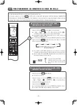 Preview for 94 page of Hitachi RAK-35RPC Instruction Manual