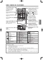 Preview for 117 page of Hitachi RAK-35RPC Instruction Manual