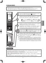 Preview for 119 page of Hitachi RAK-35RPC Instruction Manual