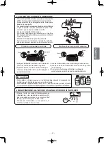 Preview for 141 page of Hitachi RAK-35RPC Instruction Manual