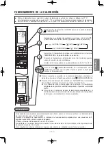 Preview for 155 page of Hitachi RAK-35RPC Instruction Manual