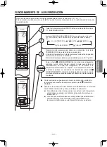 Preview for 157 page of Hitachi RAK-35RPC Instruction Manual