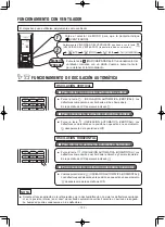 Preview for 158 page of Hitachi RAK-35RPC Instruction Manual