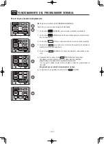 Preview for 172 page of Hitachi RAK-35RPC Instruction Manual