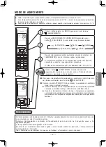 Preview for 191 page of Hitachi RAK-35RPC Instruction Manual