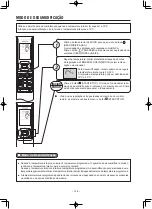 Preview for 192 page of Hitachi RAK-35RPC Instruction Manual