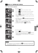 Preview for 209 page of Hitachi RAK-35RPC Instruction Manual