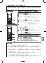 Preview for 235 page of Hitachi RAK-35RPC Instruction Manual