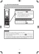 Preview for 236 page of Hitachi RAK-35RPC Instruction Manual