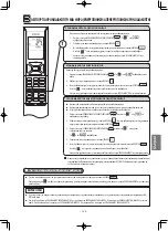 Preview for 237 page of Hitachi RAK-35RPC Instruction Manual