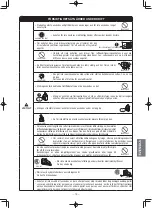 Preview for 255 page of Hitachi RAK-35RPC Instruction Manual