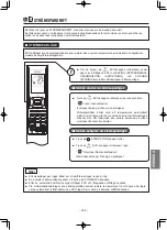 Preview for 269 page of Hitachi RAK-35RPC Instruction Manual