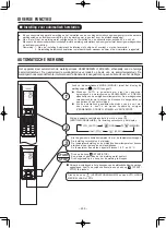 Preview for 298 page of Hitachi RAK-35RPC Instruction Manual