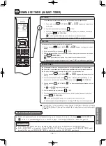 Preview for 309 page of Hitachi RAK-35RPC Instruction Manual