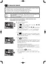 Preview for 348 page of Hitachi RAK-35RPC Instruction Manual