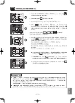 Preview for 349 page of Hitachi RAK-35RPC Instruction Manual