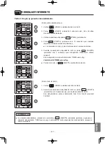 Preview for 353 page of Hitachi RAK-35RPC Instruction Manual