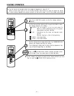 Preview for 8 page of Hitachi RAK-50NH5 Instruction Manual