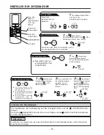 Preview for 38 page of Hitachi RAK-50NH5 Instruction Manual