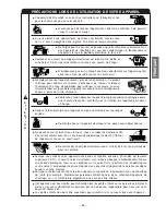 Preview for 55 page of Hitachi RAK-50NH5 Instruction Manual