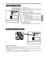 Preview for 57 page of Hitachi RAK-50NH5 Instruction Manual