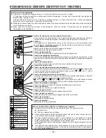 Preview for 58 page of Hitachi RAK-50NH5 Instruction Manual