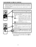 Preview for 60 page of Hitachi RAK-50NH5 Instruction Manual