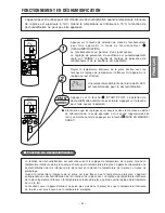 Preview for 61 page of Hitachi RAK-50NH5 Instruction Manual