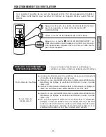 Preview for 63 page of Hitachi RAK-50NH5 Instruction Manual