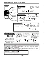 Preview for 64 page of Hitachi RAK-50NH5 Instruction Manual