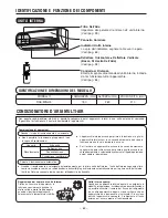 Preview for 82 page of Hitachi RAK-50NH5 Instruction Manual