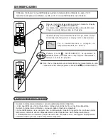 Preview for 87 page of Hitachi RAK-50NH5 Instruction Manual