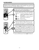 Preview for 88 page of Hitachi RAK-50NH5 Instruction Manual