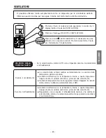 Preview for 89 page of Hitachi RAK-50NH5 Instruction Manual