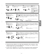 Preview for 91 page of Hitachi RAK-50NH5 Instruction Manual